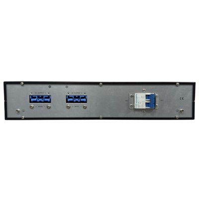 внешний батарейный блок Systeme Electric BPSE36RT2UG2