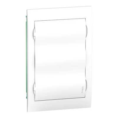 щит распределительный Systeme Electric City9 Box EZ9E312P2FRU