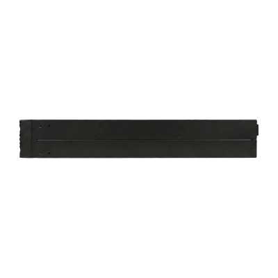 ИБП Systeme Electric Smart-Save Online SRV G2 SRVSE3KRIG2 Черный