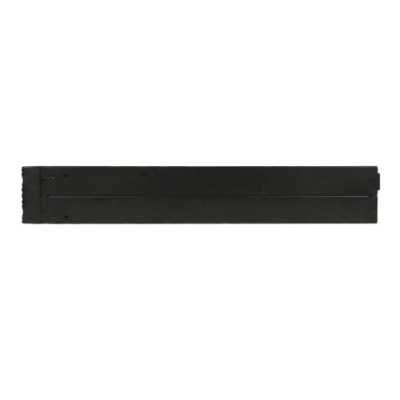 ИБП Systeme Electric Smart-Save Online SRV G2 SRVSE3KRXLIG2 Черный