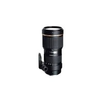объектив Tamron SP AF 70-200мм F/2.8 Di LD IF A001E