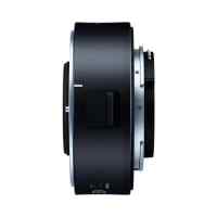 объектив Tamron TC-X14E