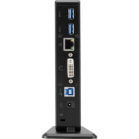 Targus ACP076EUZ