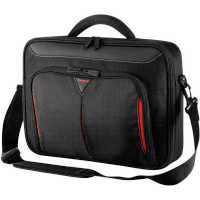 Targus CN412EU-50 черный