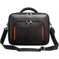 Targus CN412EU-50 черный