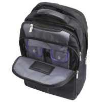 Targus TBB45402EU-51 черный