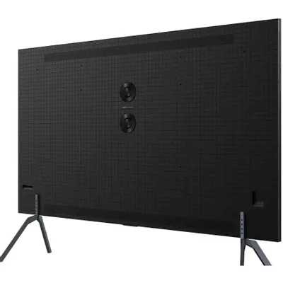 телевизор TCL 115X955
