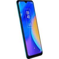 смартфон TCL 20 SE 4/128GB Green зеленый
