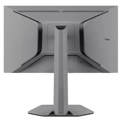 монитор TCL 25G64 Черный