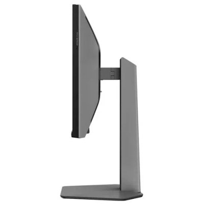 монитор TCL 25G64 Черный