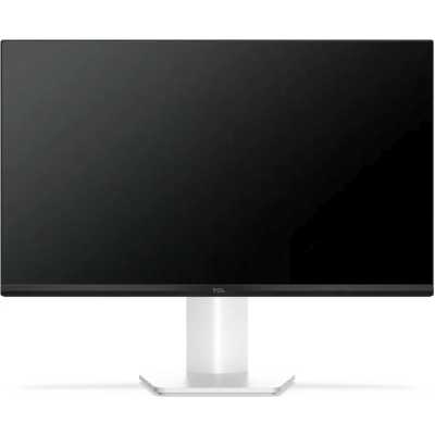 монитор TCL 25P1AD Белый