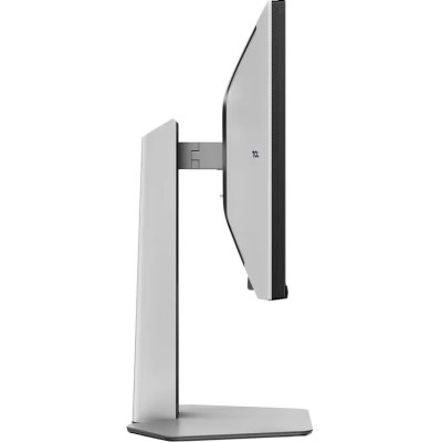 монитор TCL 25P2A Pro