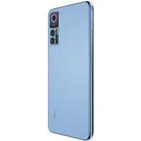 смартфон TCL 30 Plus 4/128GB Blue