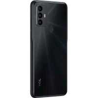смартфон TCL 30SE 4/64GB Space Gray