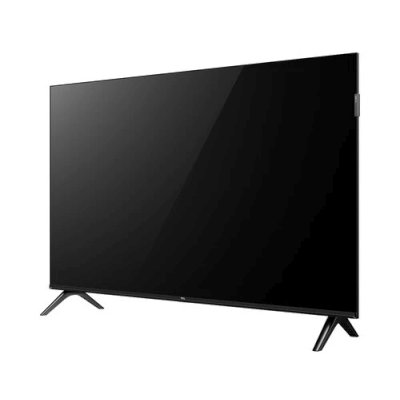 телевизор TCL 32S4K