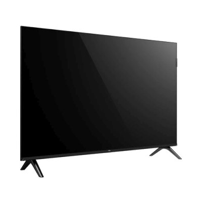 телевизор TCL 32S4K