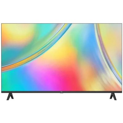 телевизор TCL 32S5400A