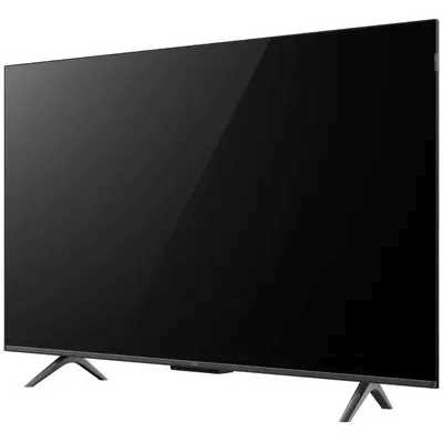 телевизор TCL 43C655