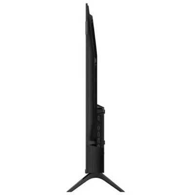 телевизор TCL 43S5K
