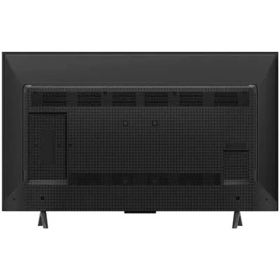 телевизор TCL 43С655