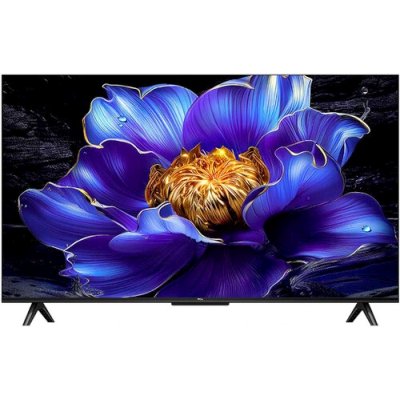 телевизор TCL 43V6C