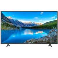 телевизор TCL 50P617