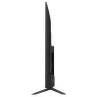 телевизор TCL 50P617