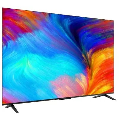 телевизор TCL 50P635
