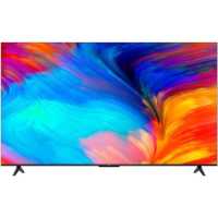 телевизор TCL 50P637