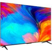 телевизор TCL 50P637