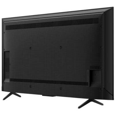 телевизор TCL 50P7K