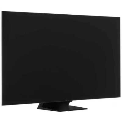 телевизор TCL 55C755