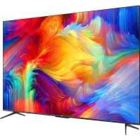 телевизор TCL 55P735