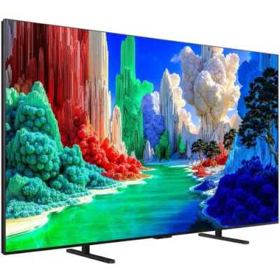 телевизор TCL 65A400