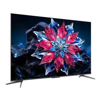 телевизор TCL 65C655 PRO