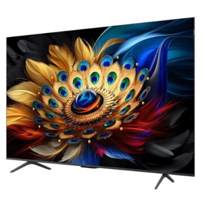 телевизор TCL 65C655