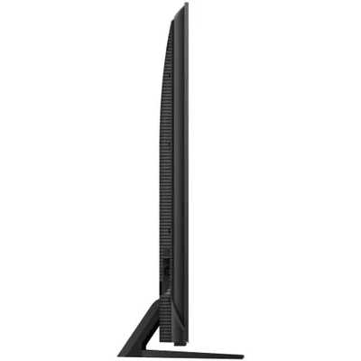 телевизор TCL 65C745