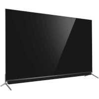 телевизор TCL 65C815