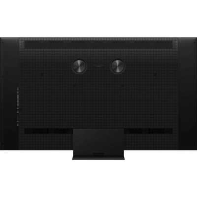 телевизор TCL 65C8L