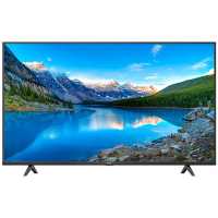 телевизор TCL 65P617
