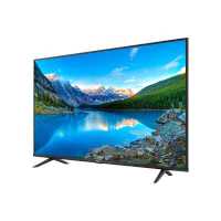 телевизор TCL 65P617