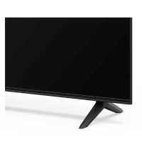 телевизор TCL 65P637