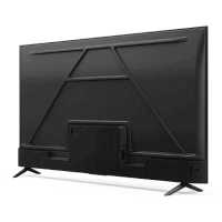 телевизор TCL 65P637