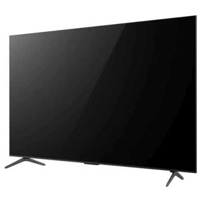 телевизор TCL 75C6K