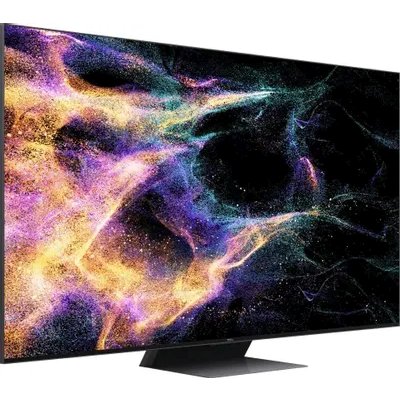 телевизор TCL 75C845