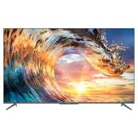 телевизор TCL 75P717