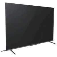 телевизор TCL 75P717