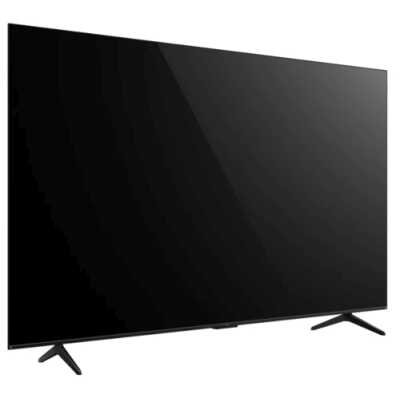 телевизор TCL 75P7K