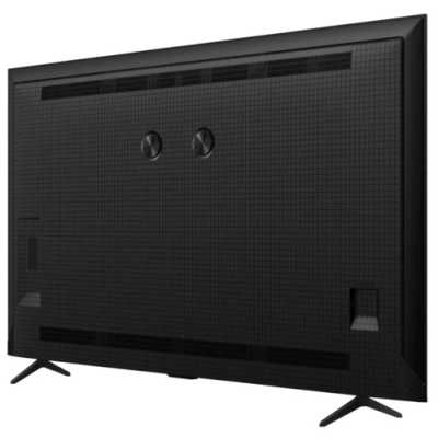 телевизор TCL 75P7K