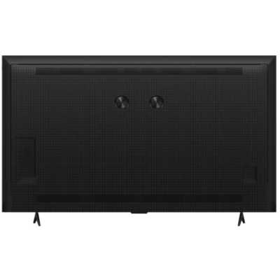 телевизор TCL 75P7K